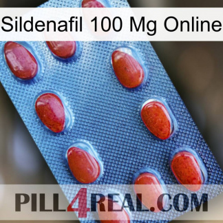 Sildenafil 100 Mg Online 06